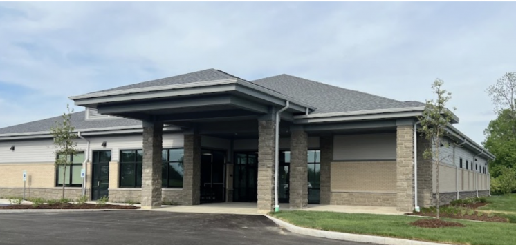 Montecito acquires ambulatory surgery center property in Northwest Indiana